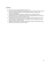  Cukrus, jo transportavimas, savybės 11 puslapis