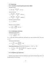 Gniuždomų strypų stabilumas 2 puslapis