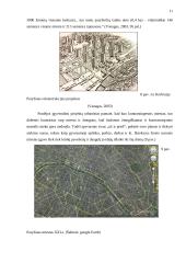 Geografinė Paryžiaus miesto struktūra 11 puslapis