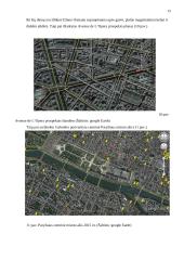 Geografinė Paryžiaus miesto struktūra 12 puslapis