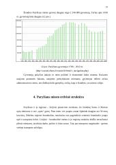 Geografinė Paryžiaus miesto struktūra 13 puslapis