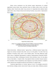 Geografinė Paryžiaus miesto struktūra 14 puslapis