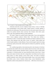 Geografinė Paryžiaus miesto struktūra 10 puslapis