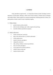 18-to gimtadienio organizavimas 5 puslapis