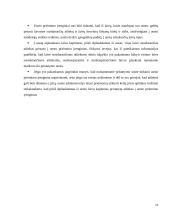 Jūrų transporto poveikis aplinkai 11 puslapis