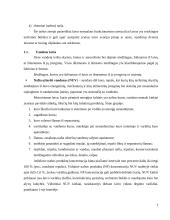 Jūrų transporto poveikis aplinkai 5 puslapis