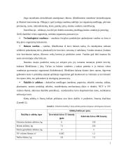 Jūrų transporto poveikis aplinkai 7 puslapis