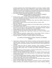 Darbų saugos reikalavimai remontuojant ir dokuojant laivą 13 puslapis