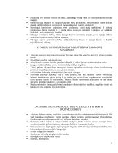 Darbų saugos reikalavimai remontuojant ir dokuojant laivą 15 puslapis