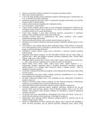 Darbų saugos reikalavimai remontuojant ir dokuojant laivą 17 puslapis