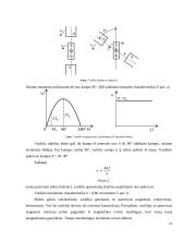 Sinchroniniai varikliai 11 puslapis