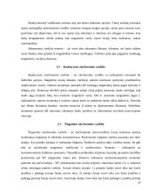 Sinchroniniai varikliai 12 puslapis