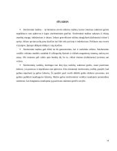 Sinchroniniai varikliai 14 puslapis