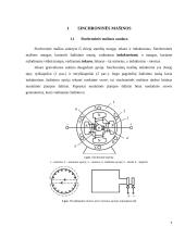Sinchroniniai varikliai 4 puslapis