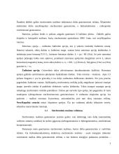 Sinchroniniai varikliai 5 puslapis