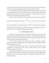 Sinchroniniai varikliai 6 puslapis