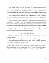 Sinchroniniai varikliai 7 puslapis