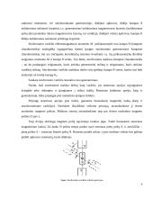 Sinchroniniai varikliai 9 puslapis