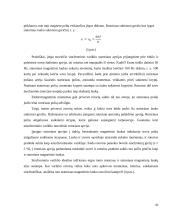 Sinchroniniai varikliai 10 puslapis