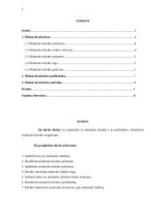 Miokardo infarktas ir jo prafilaktika 2 puslapis