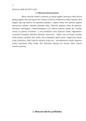 Miokardo infarktas ir jo prafilaktika 5 puslapis