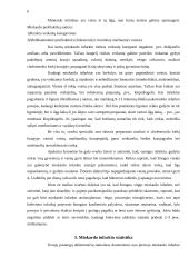 Miokardo infarktas ir jo prafilaktika 6 puslapis