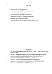 Miokardo infarktas ir jo prafilaktika 8 puslapis