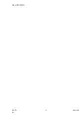 AB "Grigiškės" finansinė analizė 2 puslapis