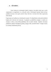 Technologinis kapitalas makroekonomikos referatas 9 puslapis