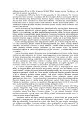 Žmonių skaičiaus didėjimo problemos 3 puslapis