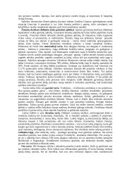 Žmonių skaičiaus didėjimo problemos 4 puslapis