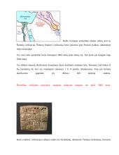 Referatas apie raštą 14 puslapis