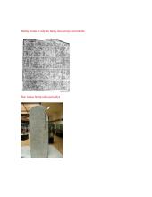 Referatas apie raštą 16 puslapis