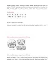 Referatas apie raštą 19 puslapis