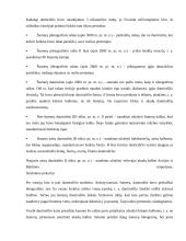 Referatas apie raštą 4 puslapis