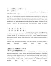 Referatas apie raštą 9 puslapis