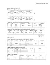 Oro klampos koeficiento ir molekulių laisvojo kelio nustatymas laboratorinis darbas 2 puslapis