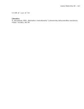 Oro klampos koeficiento ir molekulių laisvojo kelio nustatymas laboratorinis darbas 4 puslapis