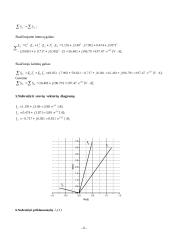 Vienfazės sinusinės grandinės skaičiavimas namų darbas 6 puslapis