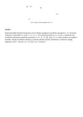 Kintamosios srovės nuoseklios elektros grandinės tyrimas laboratorinis darbas 5 puslapis
