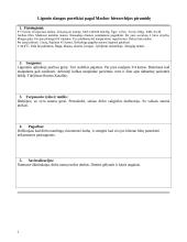 Slaugos istorija 2 puslapis