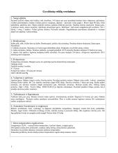 Slaugos istorija 3 puslapis