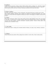 Slaugos istorija 4 puslapis