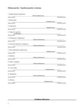 Slaugos istorija 5 puslapis