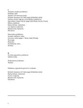 Slaugos istorija 6 puslapis