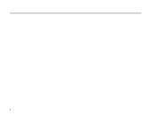 Slaugos istorija 8 puslapis