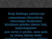 Adomas Mickevičius skaidrės 11 puslapis