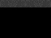 Adomas Mickevičius skaidrės 7 puslapis