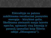 Adomas Mickevičius skaidrės 10 puslapis