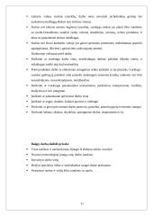 Medienos apdorojimas ir panaudojimas referatas 11 puslapis